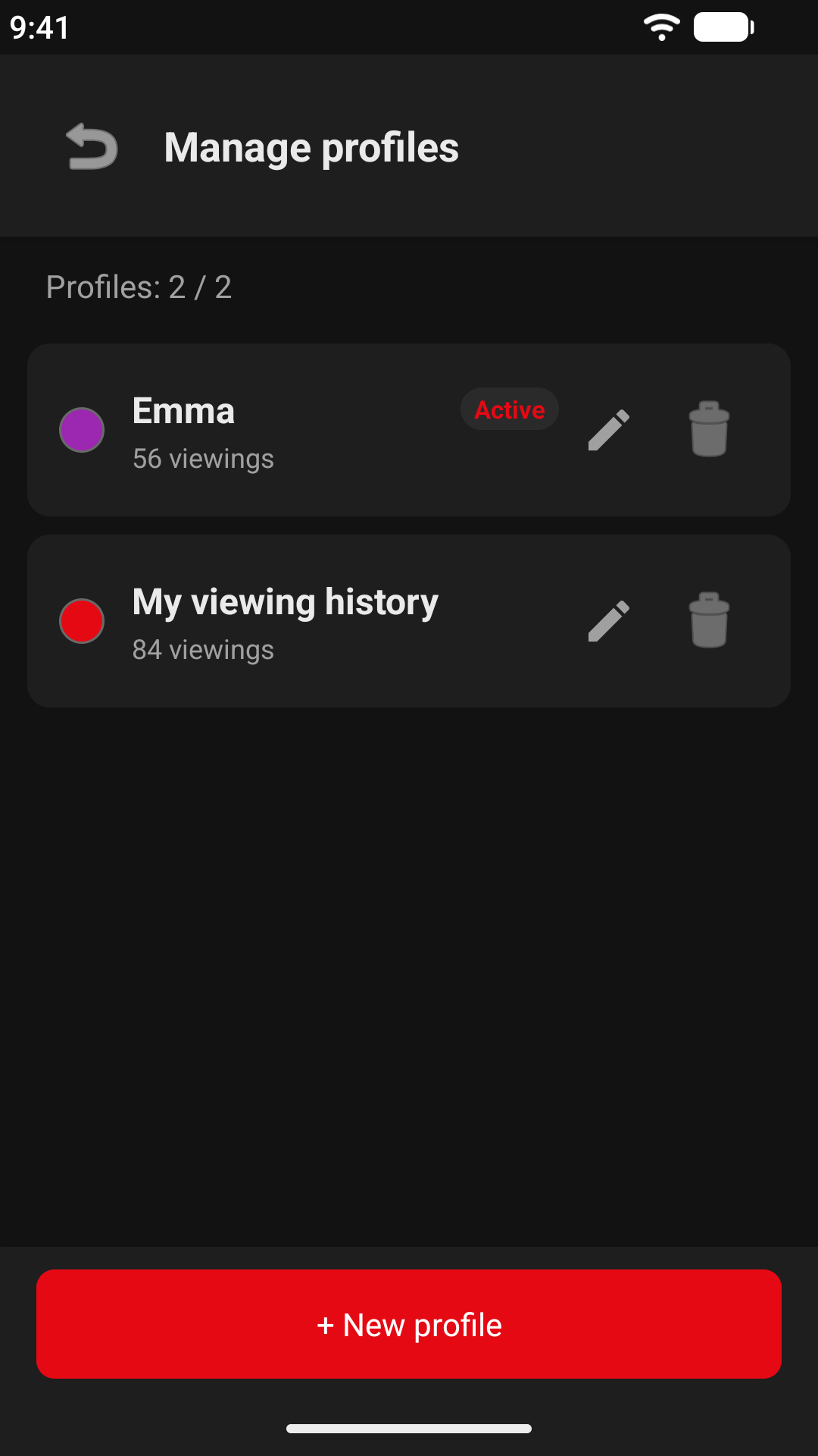 HistoryFlix