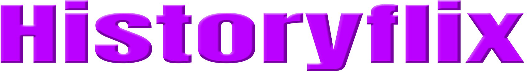 Historyflix Hover